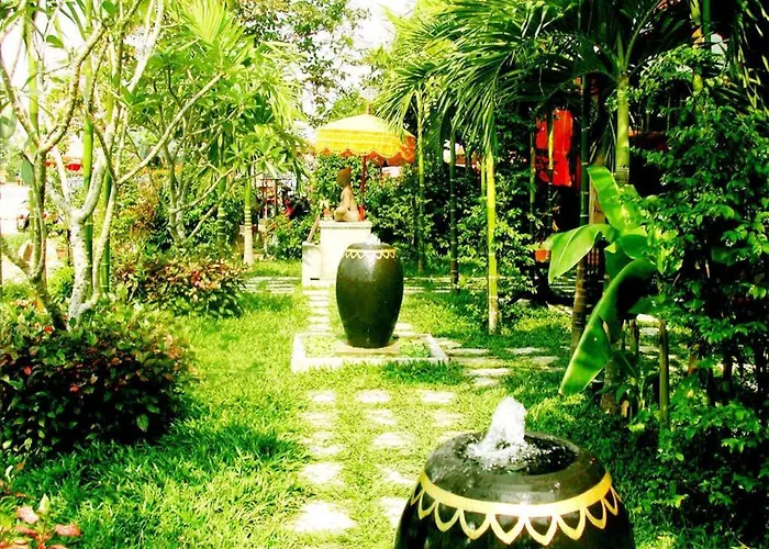 Gloria Angkor