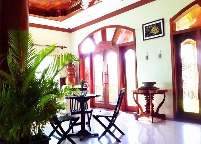Gloria Angkor